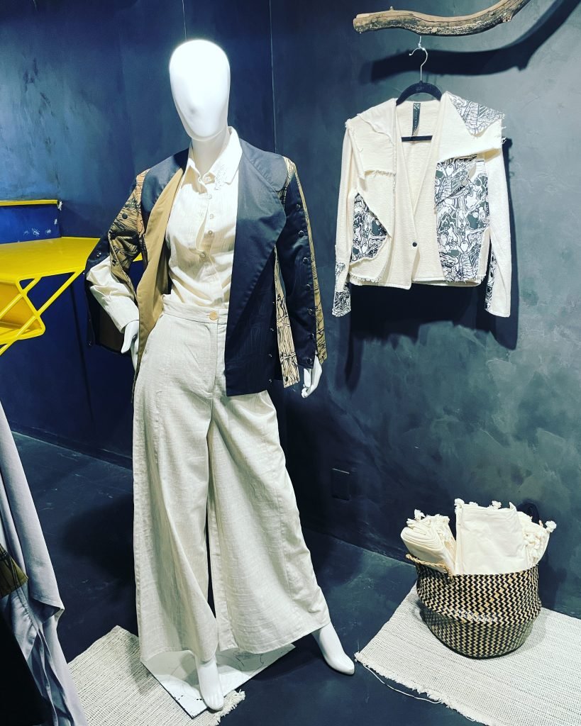 Galería L