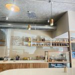 MOA DELI