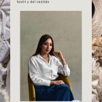 Mireille Acquart