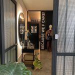 Welcome to Fudamentally's Showroom