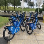 ADIDAS Bikes