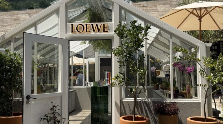 greenhouseloewe3-1032x575
